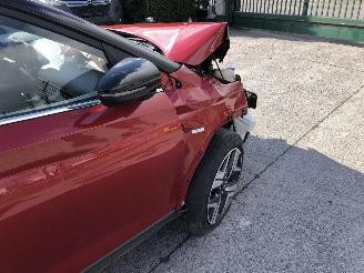 Hyundai Bayon 1.0 picture 7