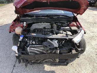 Hyundai Bayon 1.0 picture 14