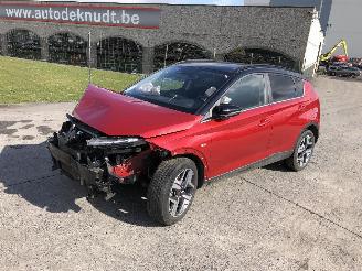 Hyundai Bayon 1.0 picture 3