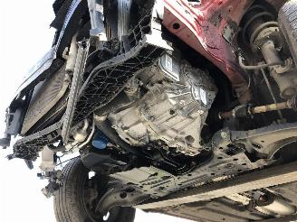 Hyundai Bayon 1.0 picture 22