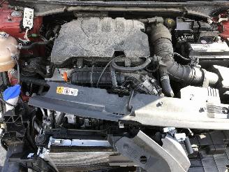 Hyundai Bayon 1.0 picture 15