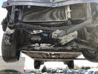 Hyundai Bayon 1.0 picture 26