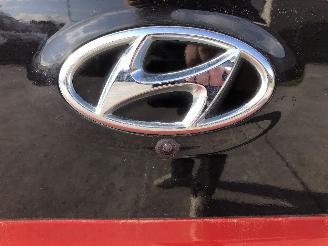 Hyundai Bayon 1.0 picture 21