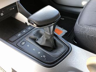 Hyundai Bayon 1.0 picture 12