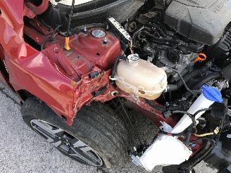 Hyundai Bayon 1.0 picture 16