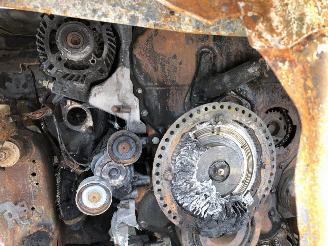 Ford Ranger LIMITED 3.2 picture 13