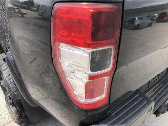 Ford Ranger LIMITED 3.2 picture 9