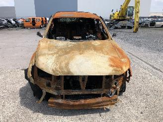 Ford Ranger LIMITED 3.2 picture 8