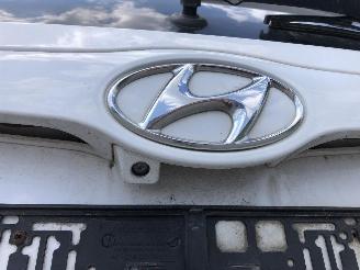 Hyundai Ix20 1.4 CRDI  D4FC picture 15
