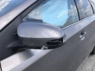 Toyota Auris 1.8 HYBRIDE 2ZR picture 18