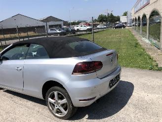 Volkswagen Golf 1.6 TDI CAYC picture 2