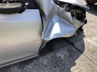 Volkswagen Golf 1.6 TDI CAYC picture 21