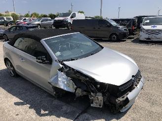 Volkswagen Golf 1.6 TDI CAYC picture 4