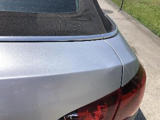 Volkswagen Golf 1.6 TDI CAYC picture 11