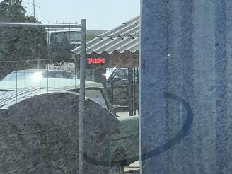 Volkswagen Golf 1.6 TDI CAYC picture 23