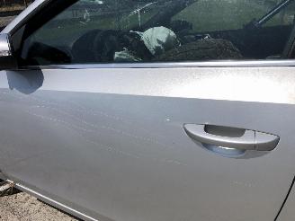 Volkswagen Golf 1.6 TDI CAYC picture 16