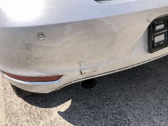 Volkswagen Golf 1.6 TDI CAYC picture 12