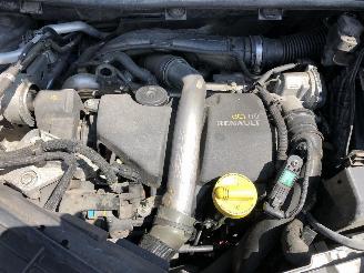 Renault Fluence 1.5 DCI picture 20