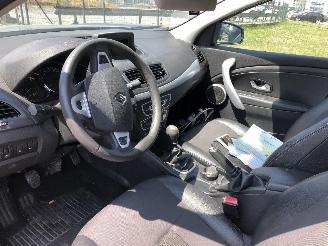 Renault Fluence 1.5 DCI picture 19