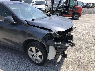 Renault Fluence 1.5 DCI picture 16