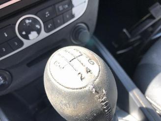 Renault Fluence 1.5 DCI picture 12