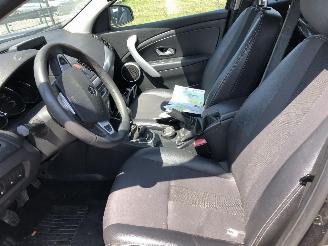 Renault Fluence 1.5 DCI picture 6