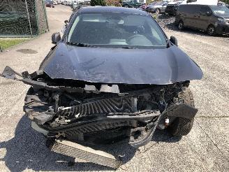 Renault Fluence 1.5 DCI picture 7