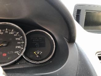 Renault Fluence 1.5 DCI picture 21