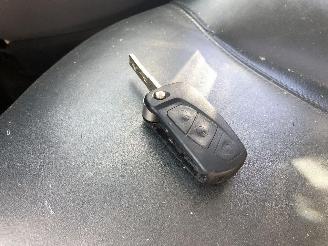 Ford Ka 1.2 picture 15