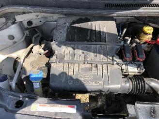 Ford Ka 1.2 picture 17