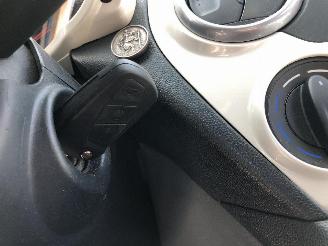 Ford Ka 1.2 picture 14