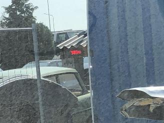 Ford Ka 1.2 picture 19