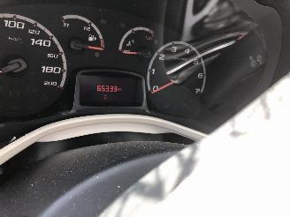 Ford Ka 1.2 picture 18