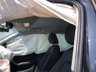 Audi A4 AVANT 2.0 TDI picture 10