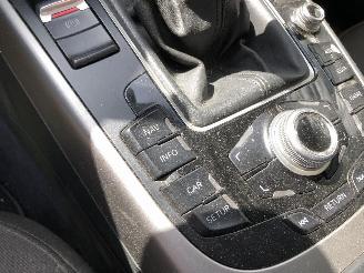 Audi A4 AVANT 2.0 TDI picture 18