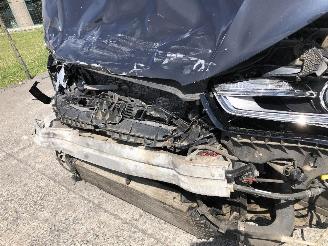 Audi A4 AVANT 2.0 TDI picture 21