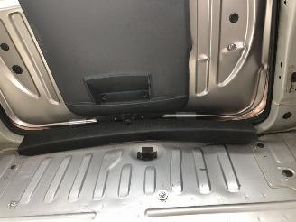 Dacia Lodgy 1.6  AMBIANCE LPG picture 15