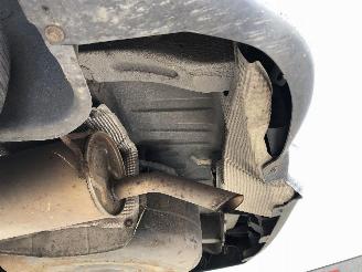 Dacia Lodgy 1.6  AMBIANCE LPG picture 16