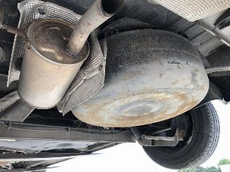 Dacia Lodgy 1.6  AMBIANCE LPG picture 14