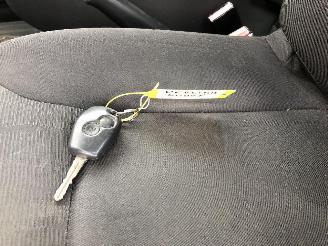 Dacia Lodgy 1.6  AMBIANCE LPG picture 20