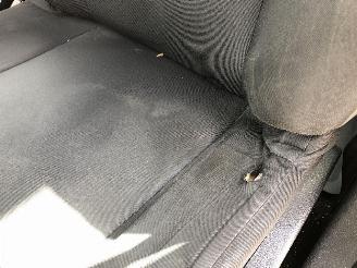 Dacia Lodgy 1.6  AMBIANCE LPG picture 23