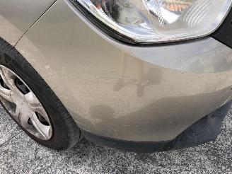 Dacia Lodgy 1.6  AMBIANCE LPG picture 17