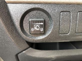 Dacia Lodgy 1.6  AMBIANCE LPG picture 22