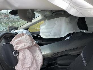 Volvo V-40 MOMENTUM 2.0D AUTOMA picture 18