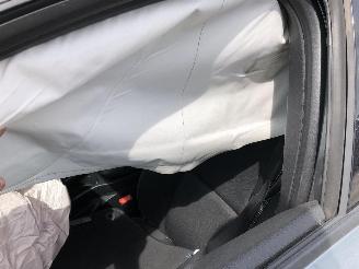 Volvo V-40 MOMENTUM 2.0D AUTOMA picture 15