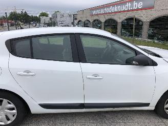 Renault Mégane 1.5 DCI picture 15