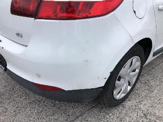 Renault Mégane 1.5 DCI picture 13