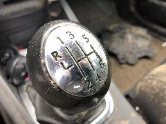 Renault Mégane 1.5 DCI picture 10