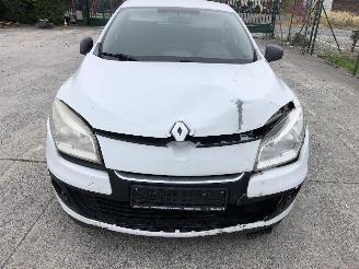 Renault Mégane 1.5 DCI picture 5