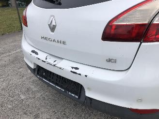 Renault Mégane 1.5 DCI picture 14